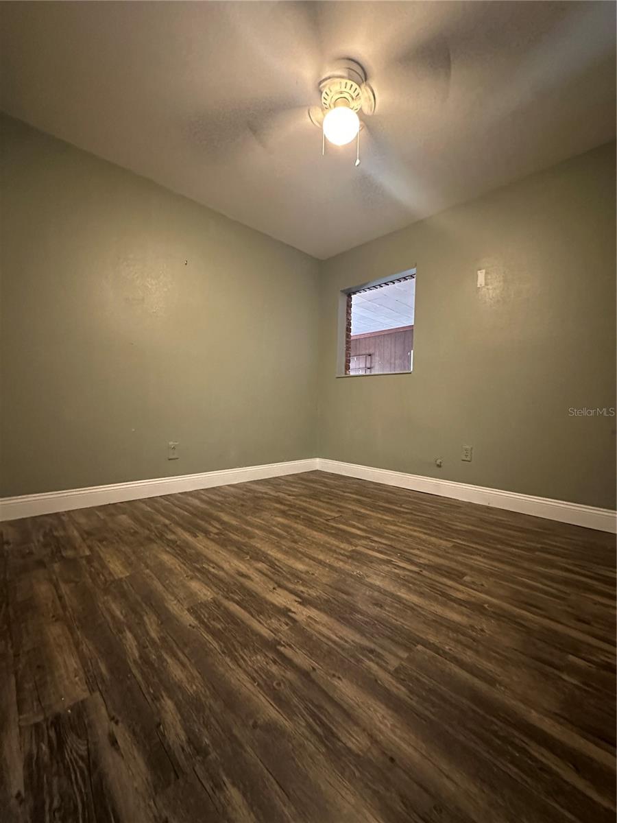 HILLTOP HEIGHTS - Residential