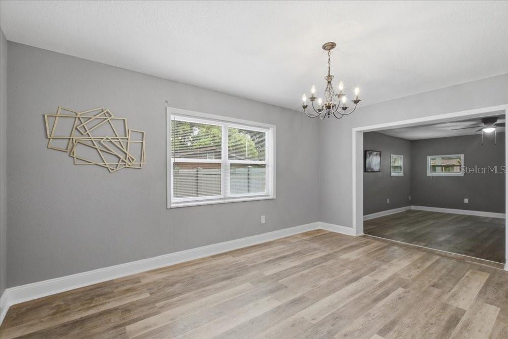 6402 BASIC LANE