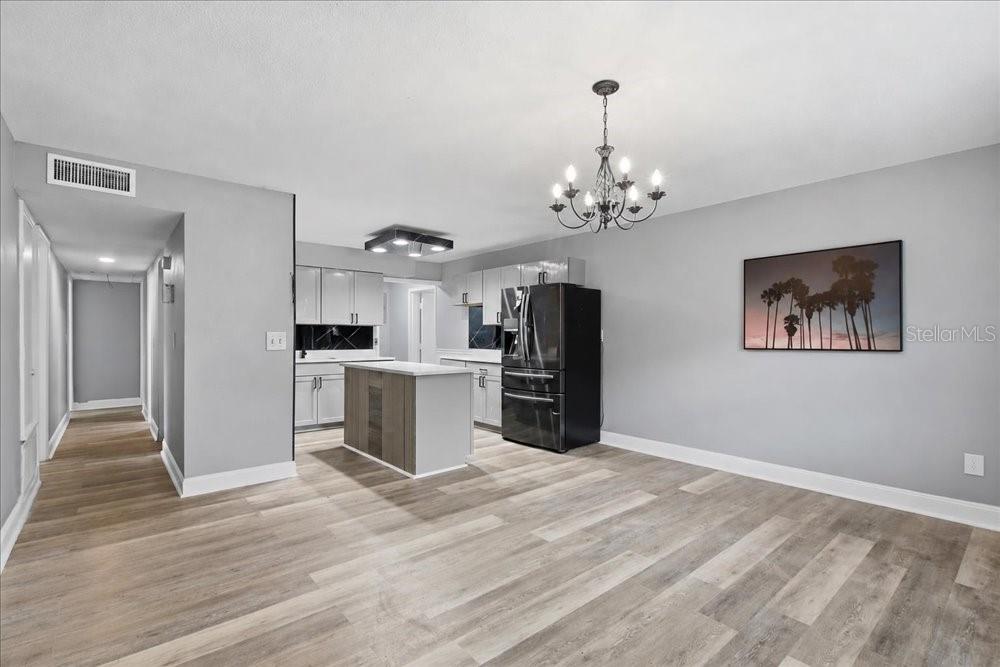 Photo of 6402 Basic Lane, Orlando, FL 32810 (MLS # O6448871)