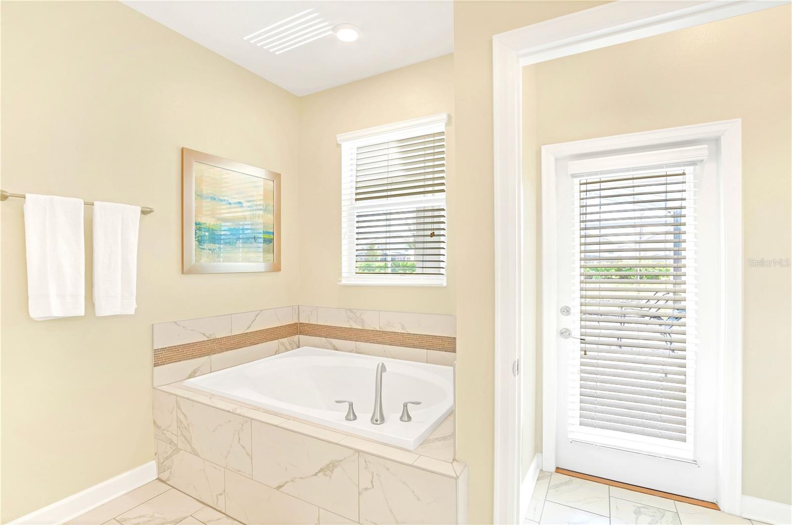 STONEYBROOK SOUTH TR K - Residential