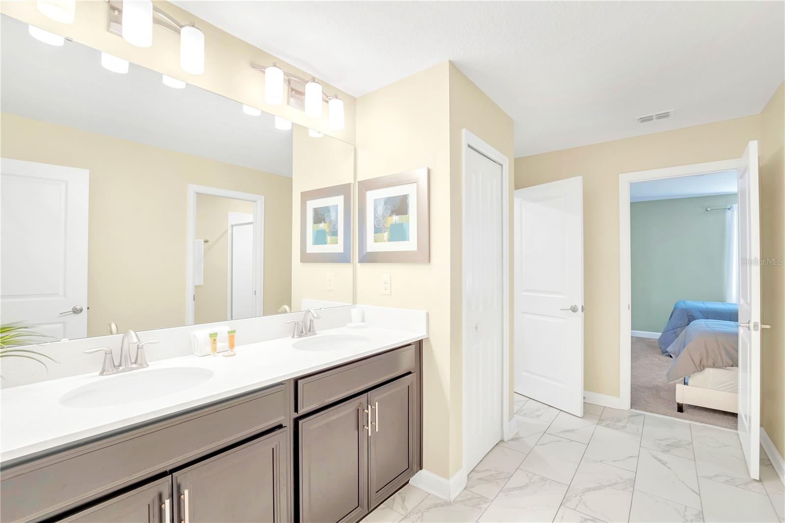STONEYBROOK SOUTH TR K - Residential