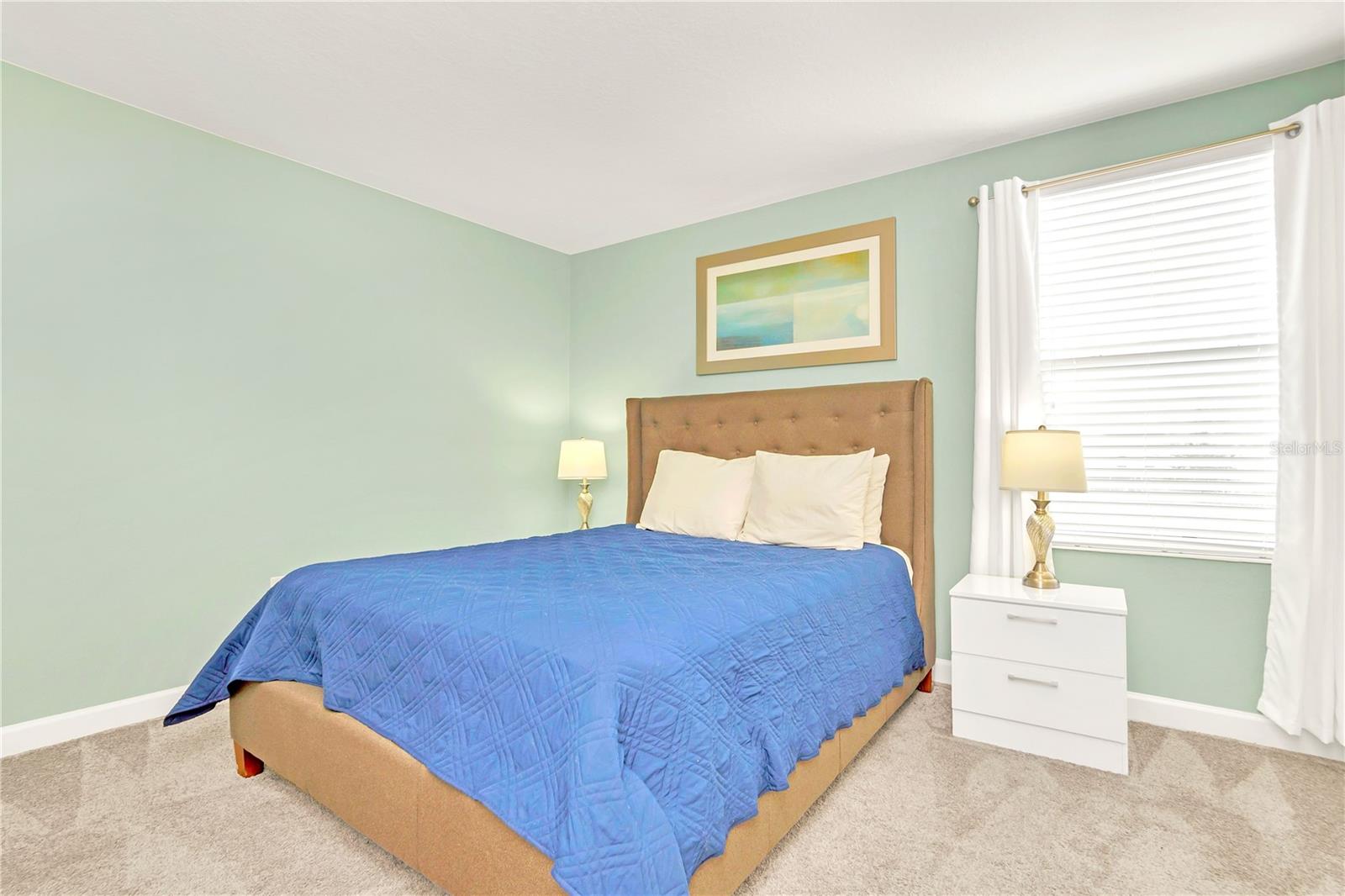 STONEYBROOK SOUTH TR K - Residential