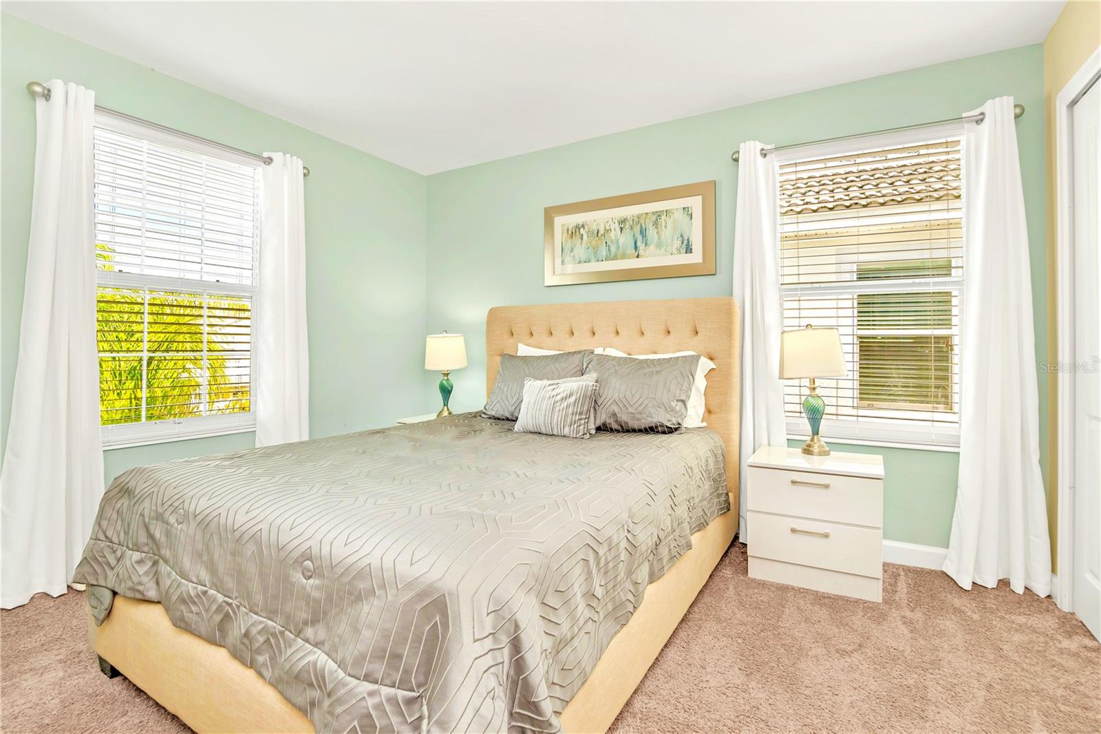 STONEYBROOK SOUTH TR K - Residential