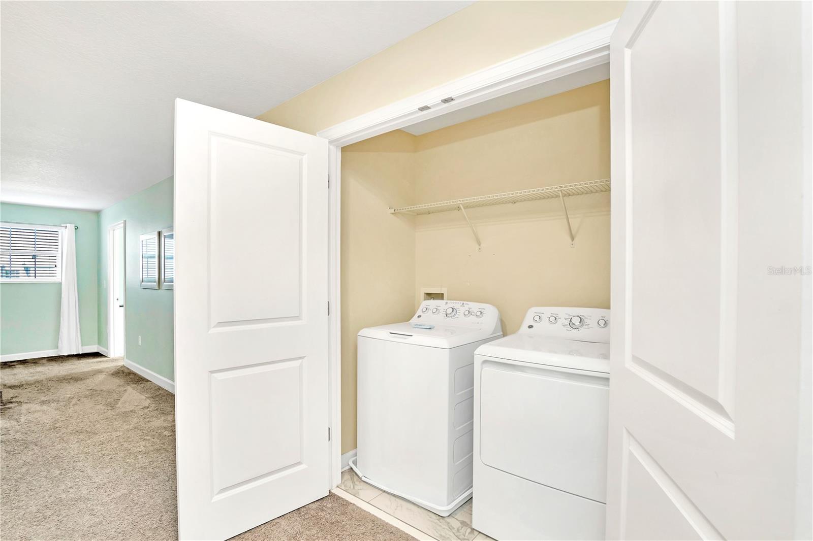 STONEYBROOK SOUTH TR K - Residential