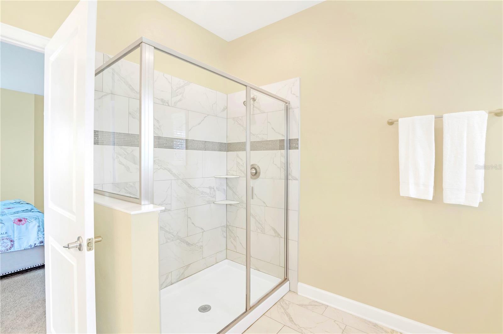 STONEYBROOK SOUTH TR K - Residential