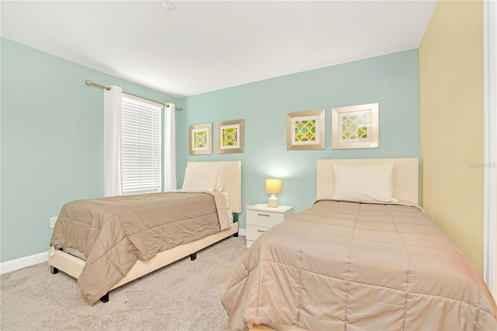 STONEYBROOK SOUTH TR K - Residential