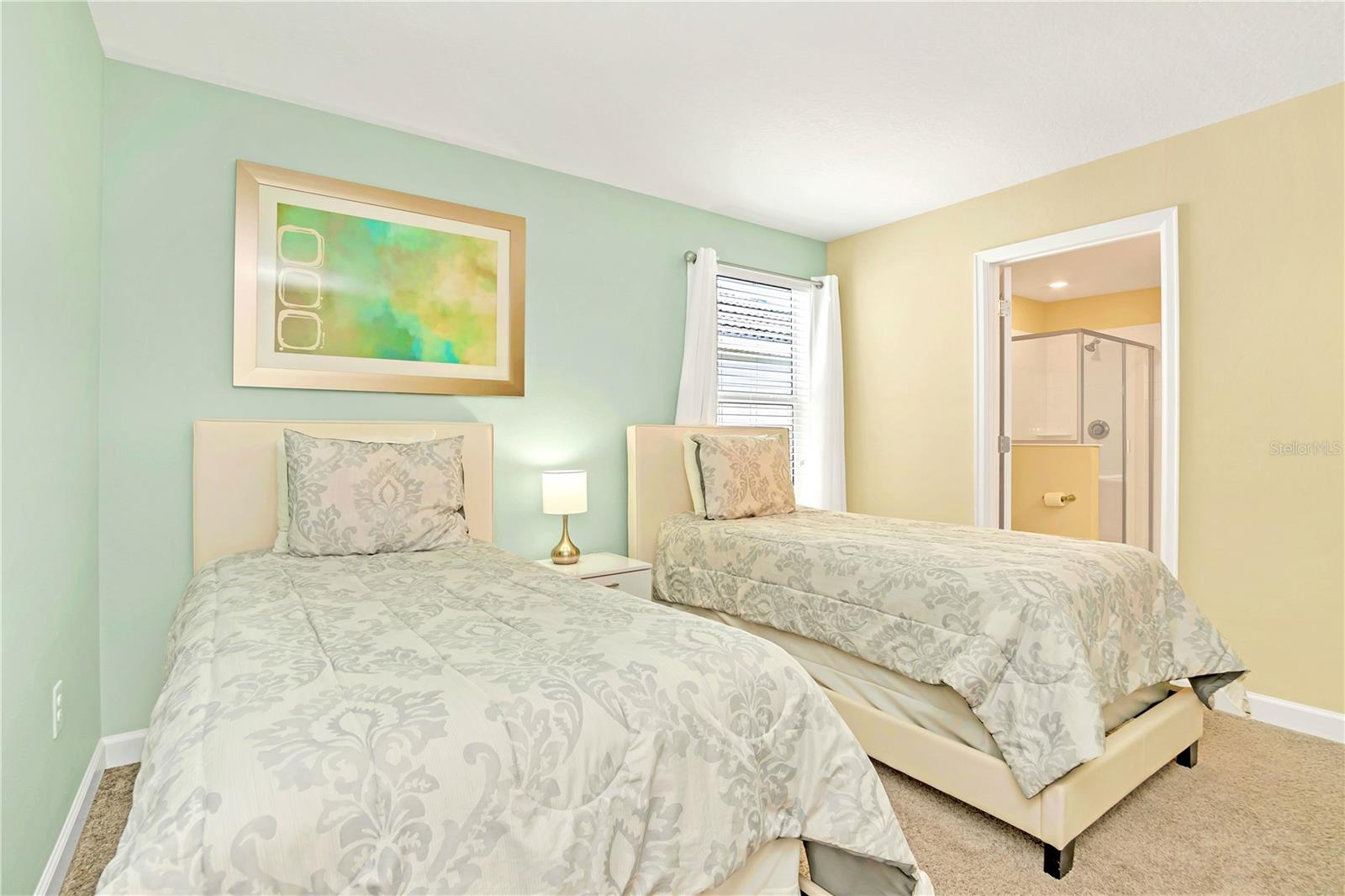 STONEYBROOK SOUTH TR K - Residential