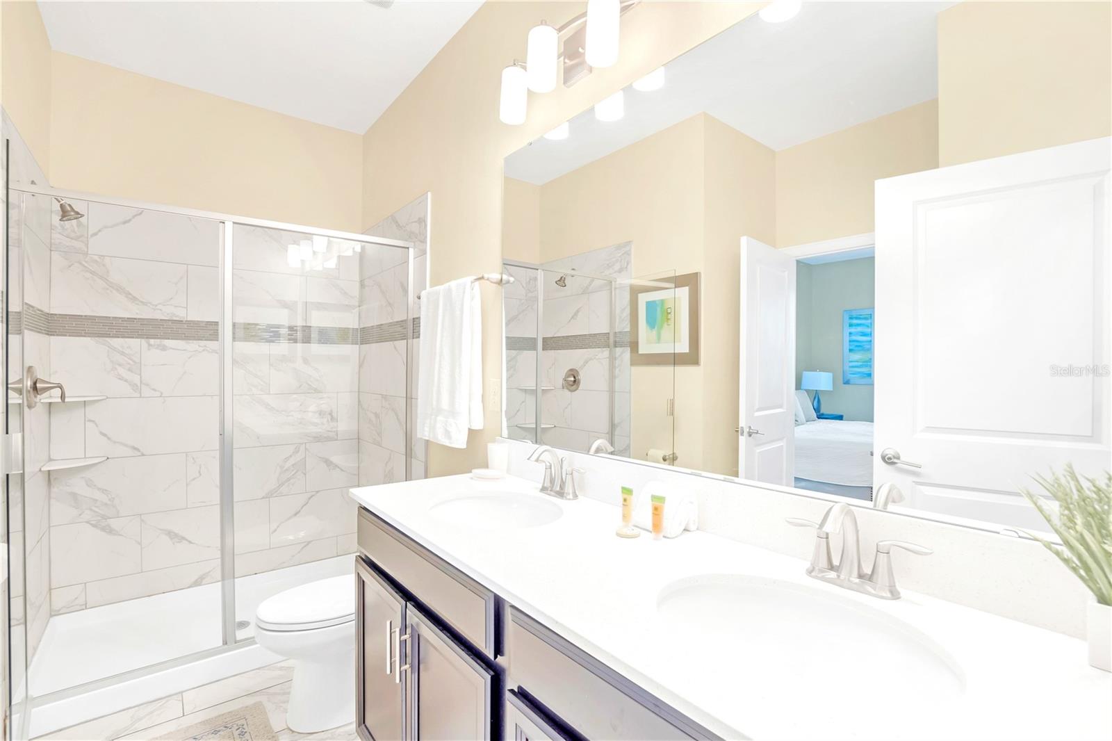 STONEYBROOK SOUTH TR K - Residential