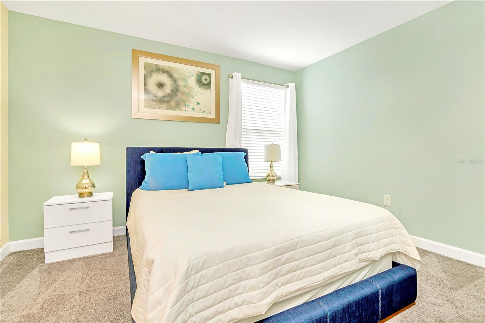 STONEYBROOK SOUTH TR K - Residential