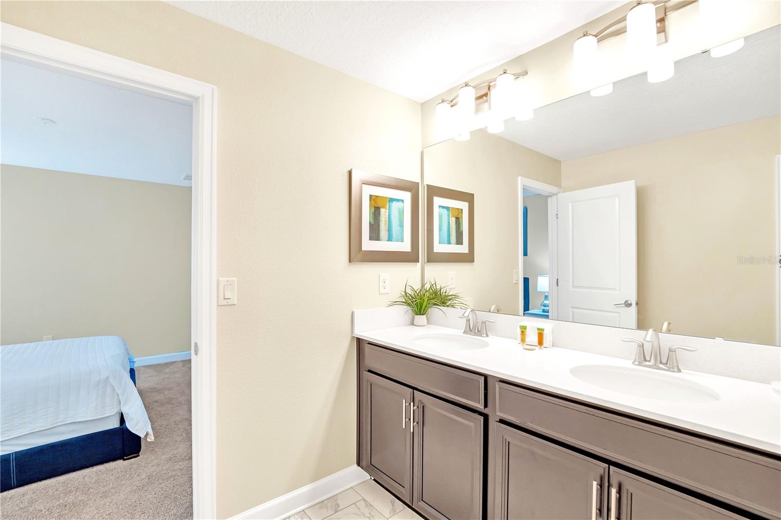STONEYBROOK SOUTH TR K - Residential