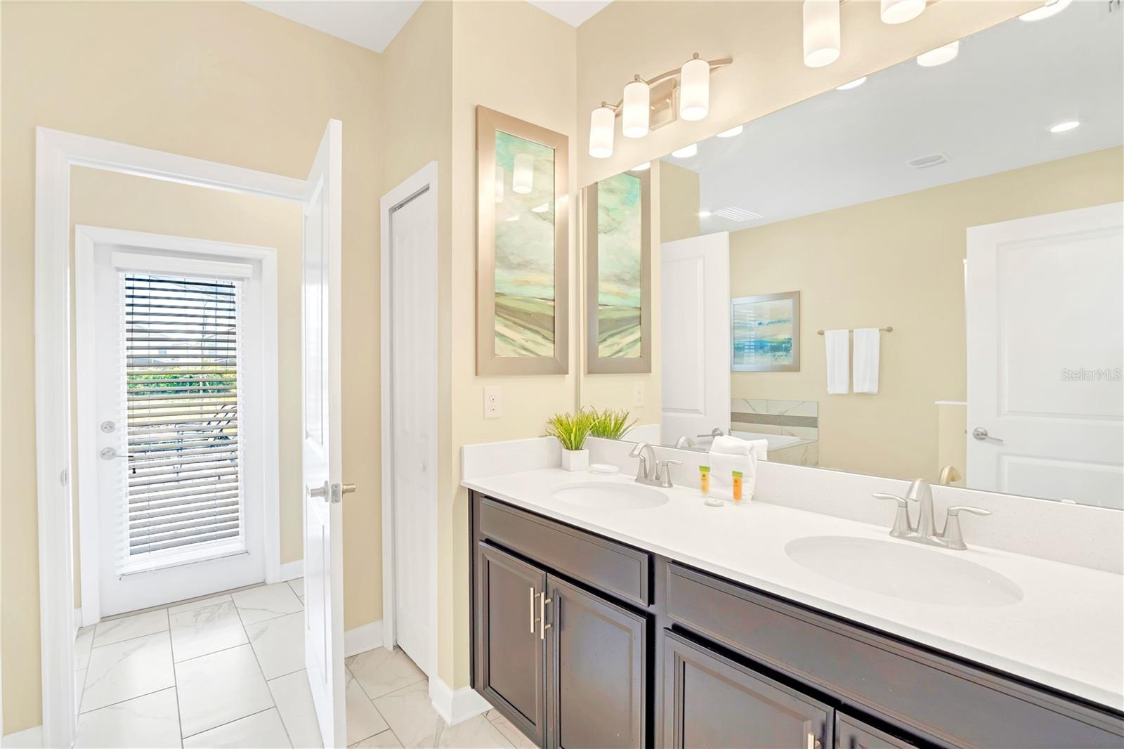 STONEYBROOK SOUTH TR K - Residential