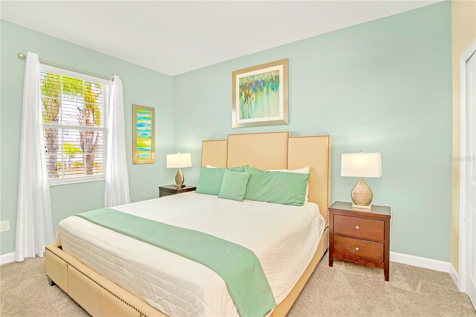 STONEYBROOK SOUTH TR K - Residential