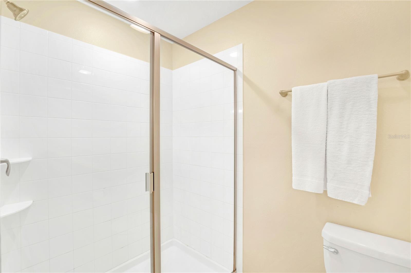 STONEYBROOK SOUTH TR K - Residential