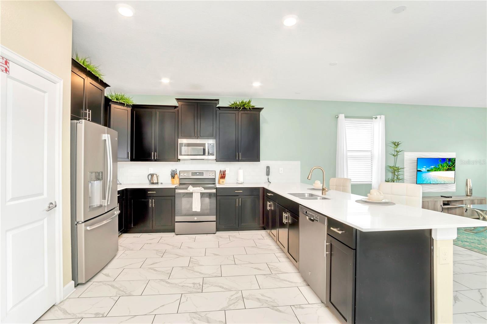 STONEYBROOK SOUTH TR K - Residential