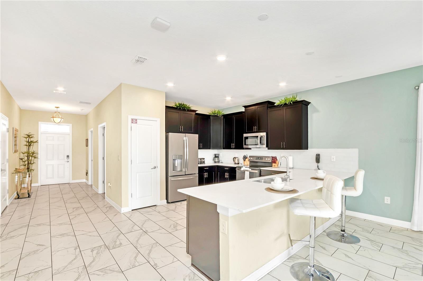 STONEYBROOK SOUTH TR K - Residential