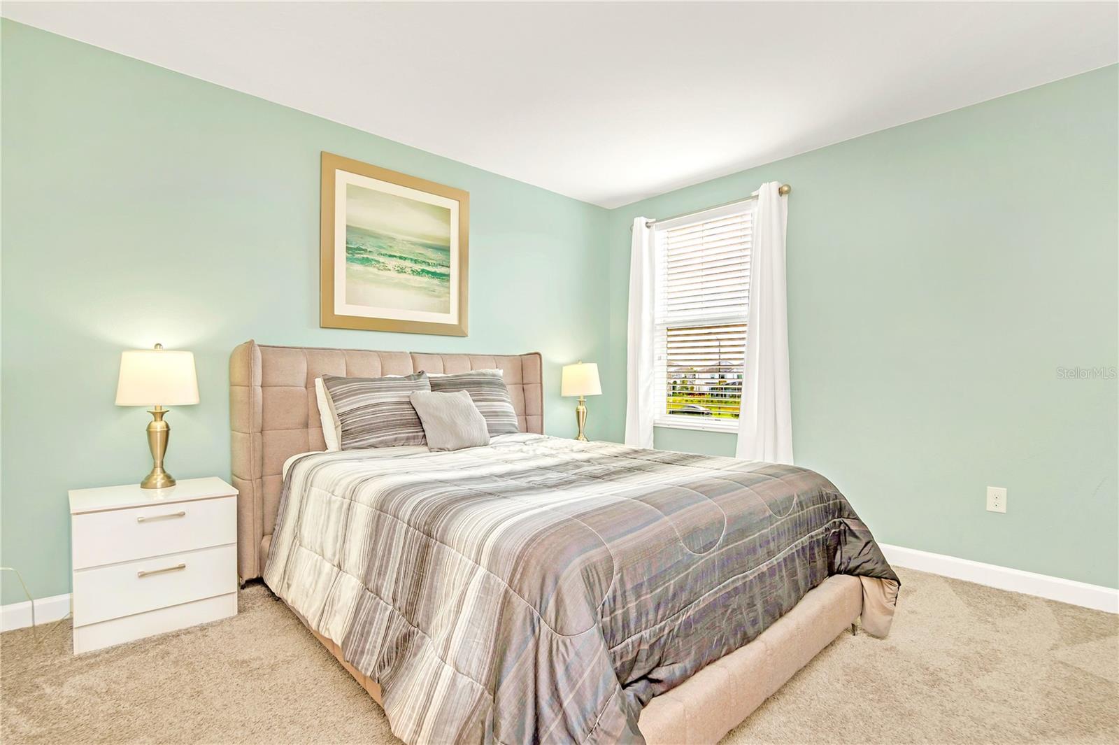 STONEYBROOK SOUTH TR K - Residential