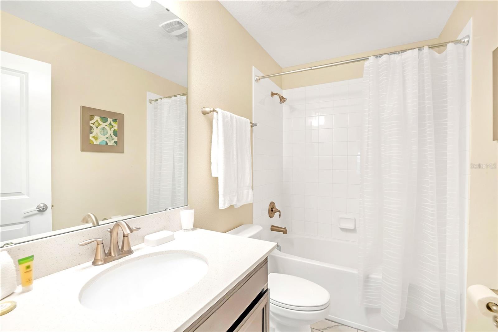 STONEYBROOK SOUTH TR K - Residential