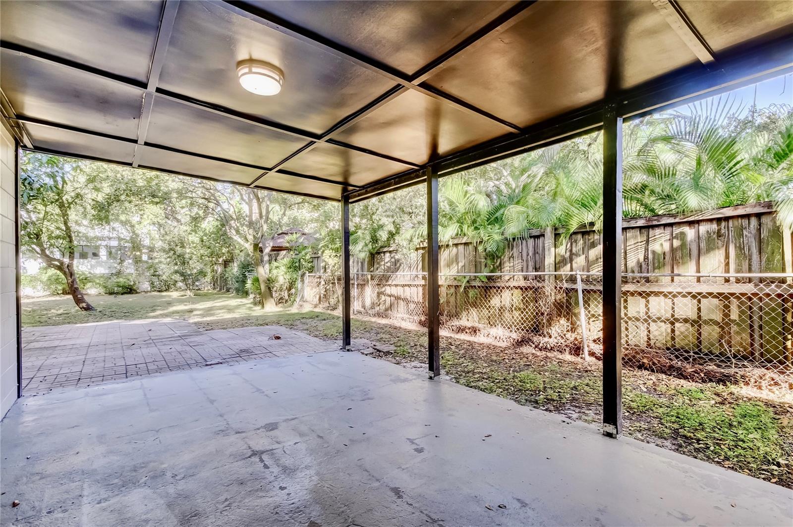 BROBSTON FENDIG & CO HALF WA - Residential