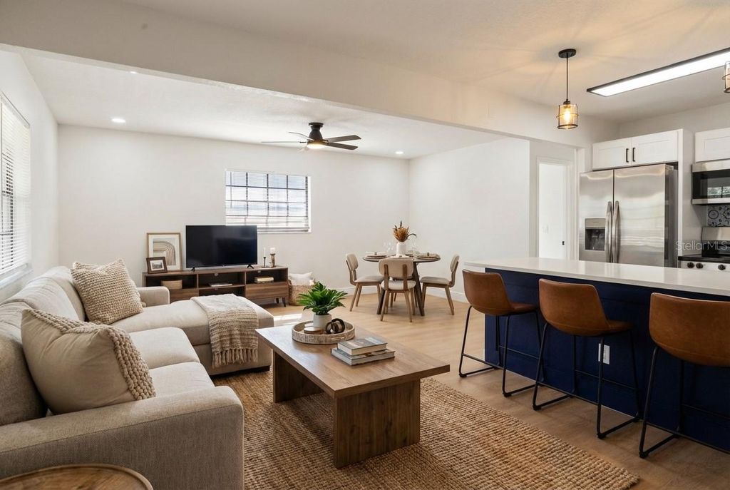 Photo of 5405 S Sellas Street, Tampa, FL 33611 (MLS # TB8436162)