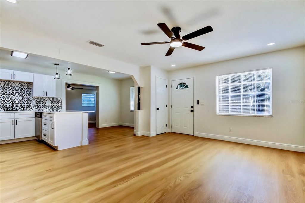 Photo of 5405 S Sellas Street, Tampa, FL 33611 (MLS # TB8436162)