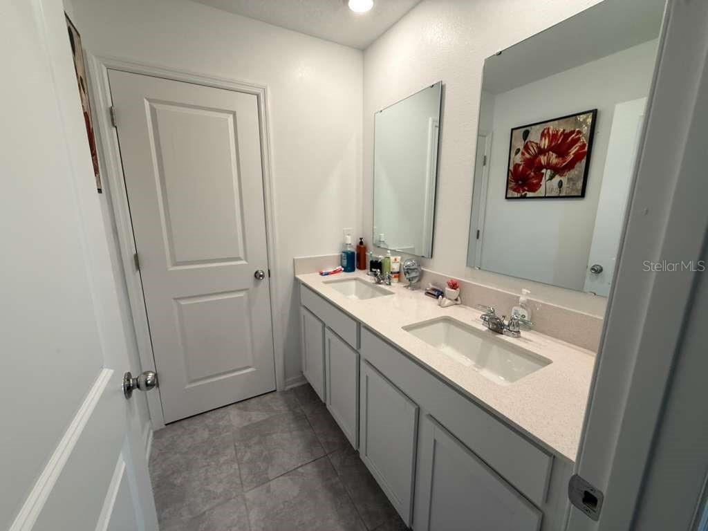 STOREY CREEK PH 6 - Residential Lease