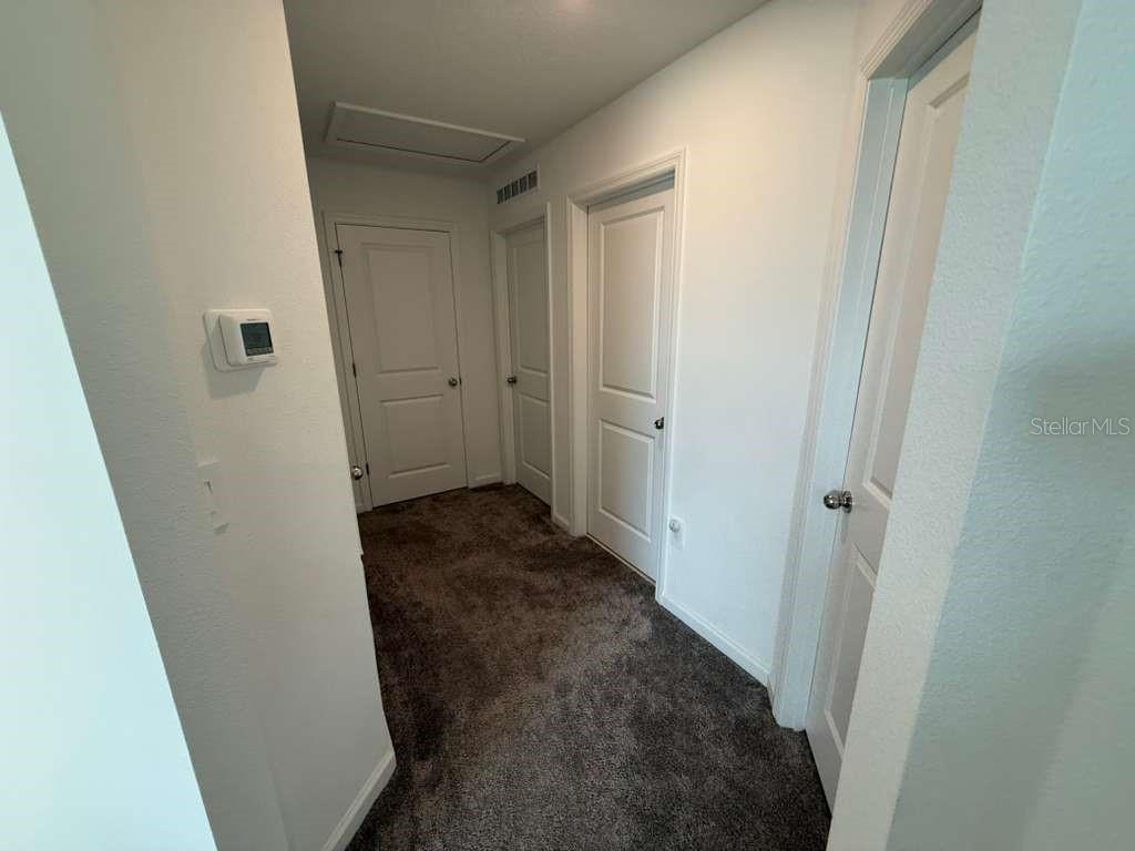 STOREY CREEK PH 6 - Residential Lease