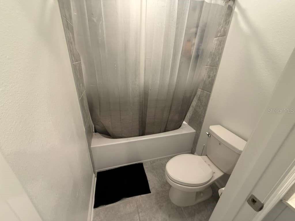 STOREY CREEK PH 6 - Residential Lease