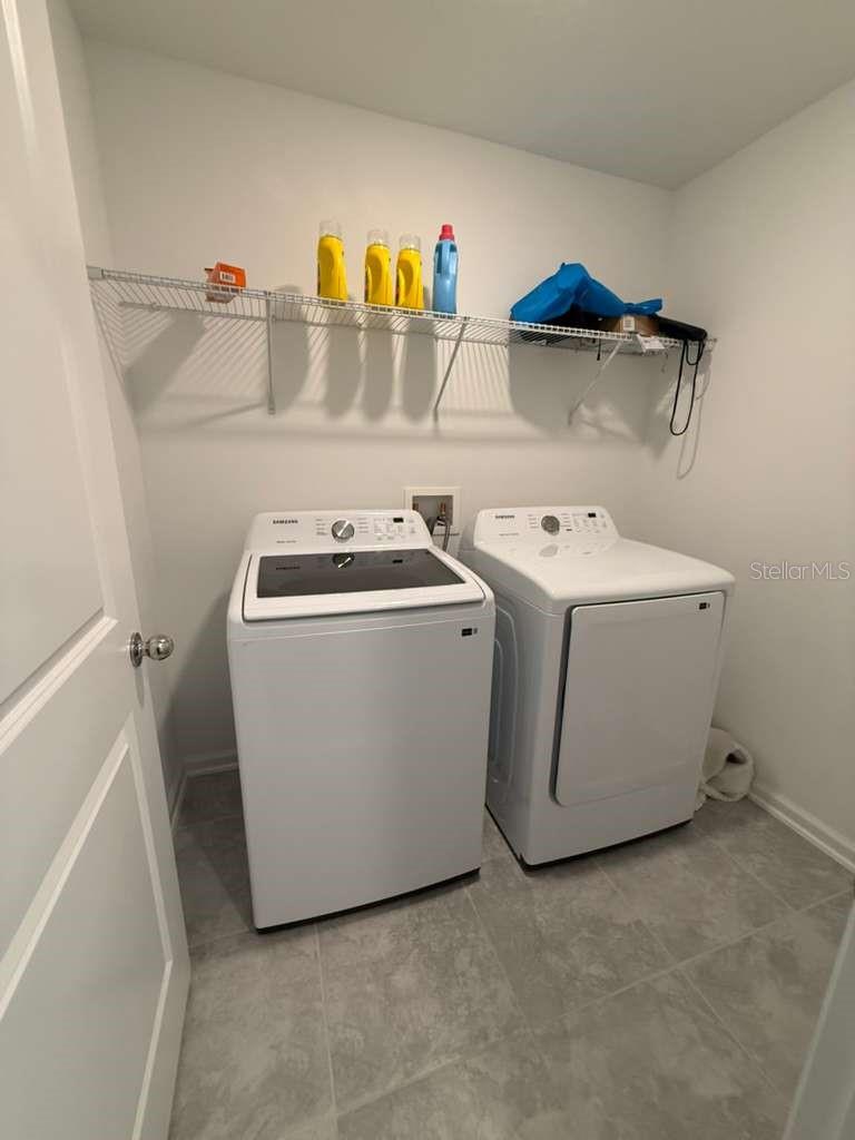 STOREY CREEK PH 6 - Residential Lease