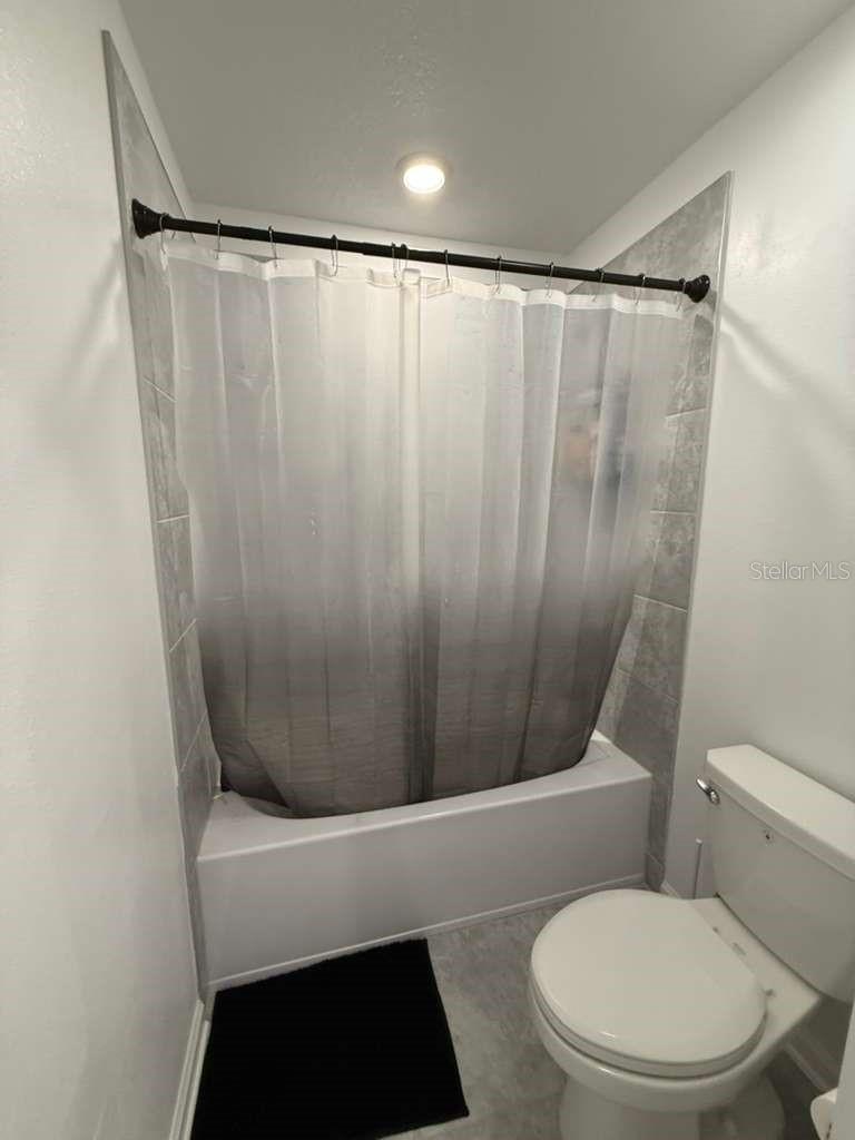 STOREY CREEK PH 6 - Residential Lease