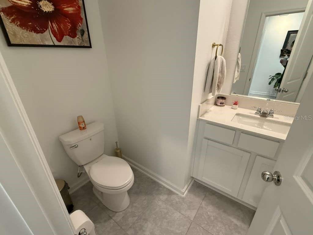 STOREY CREEK PH 6 - Residential Lease