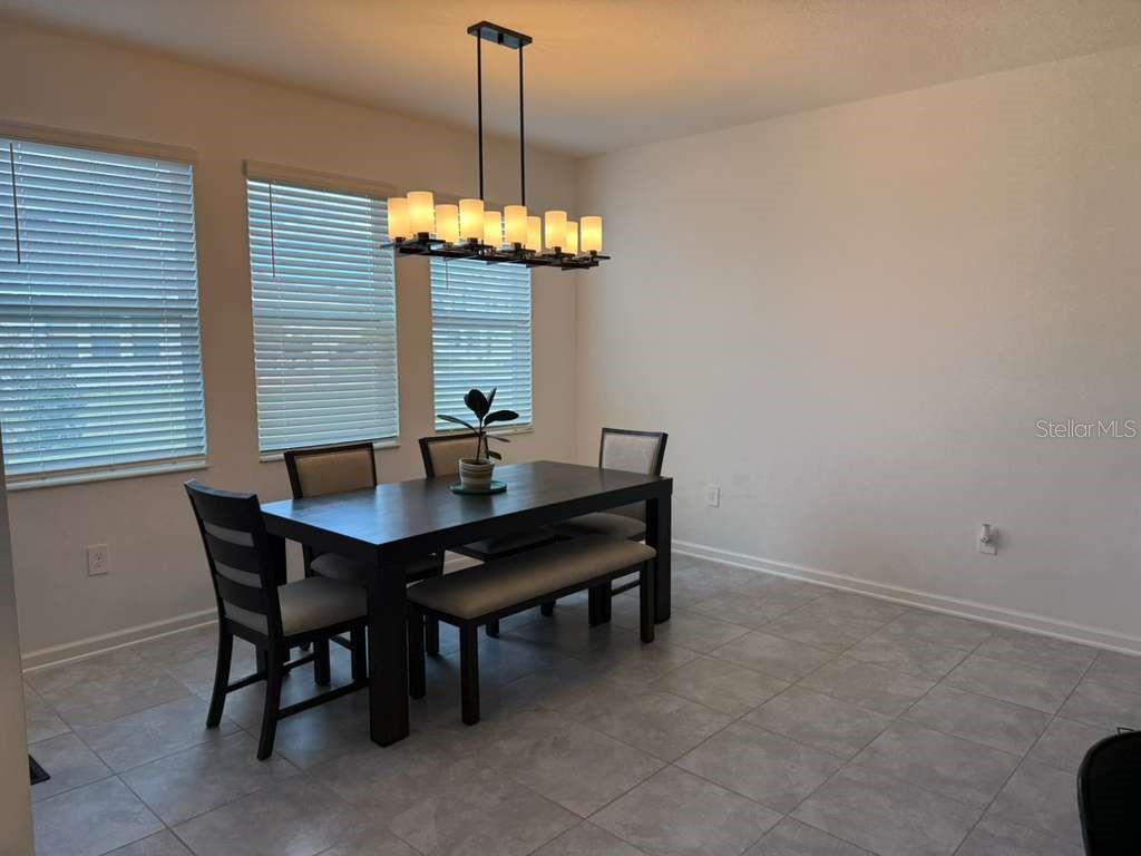 STOREY CREEK PH 6 - Residential Lease