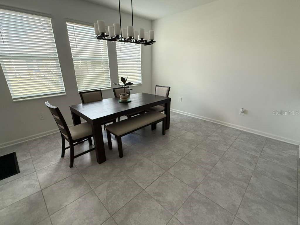 STOREY CREEK PH 6 - Residential Lease