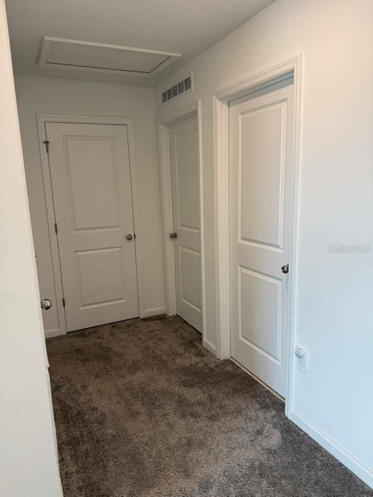 STOREY CREEK PH 6 - Residential Lease