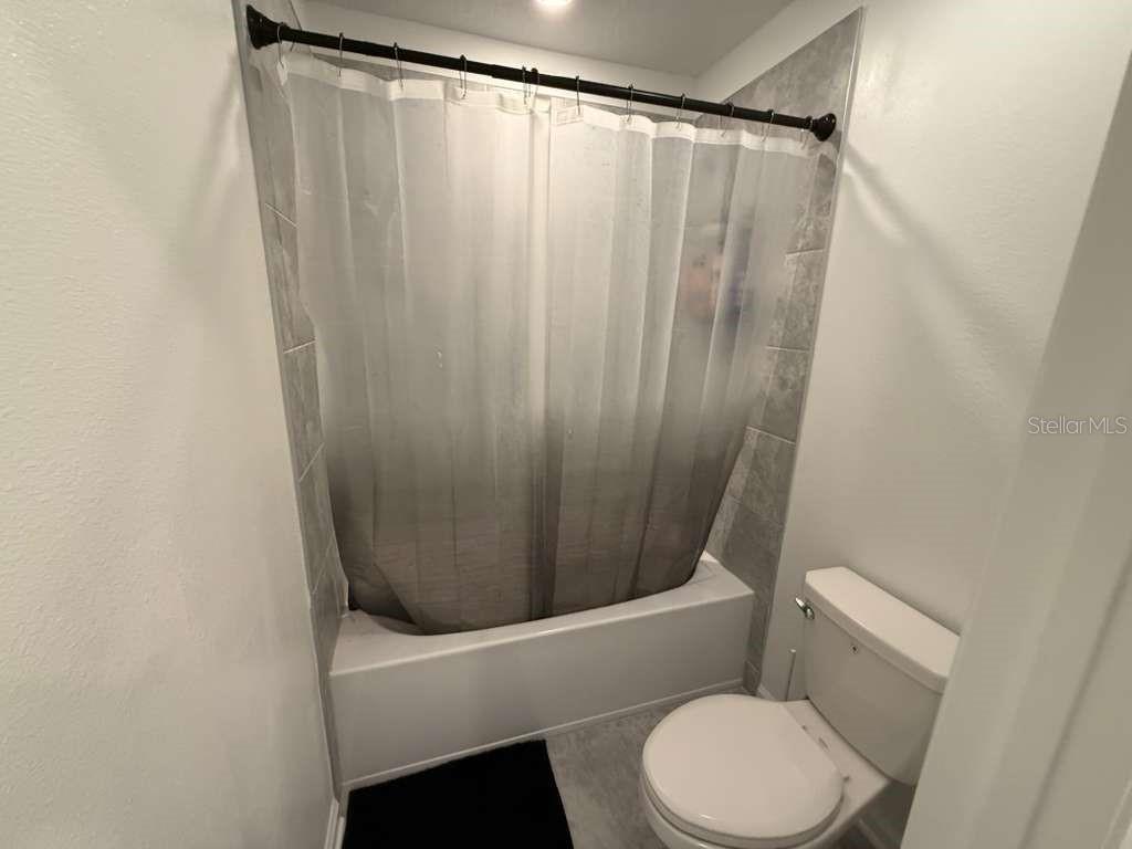 STOREY CREEK PH 6 - Residential Lease