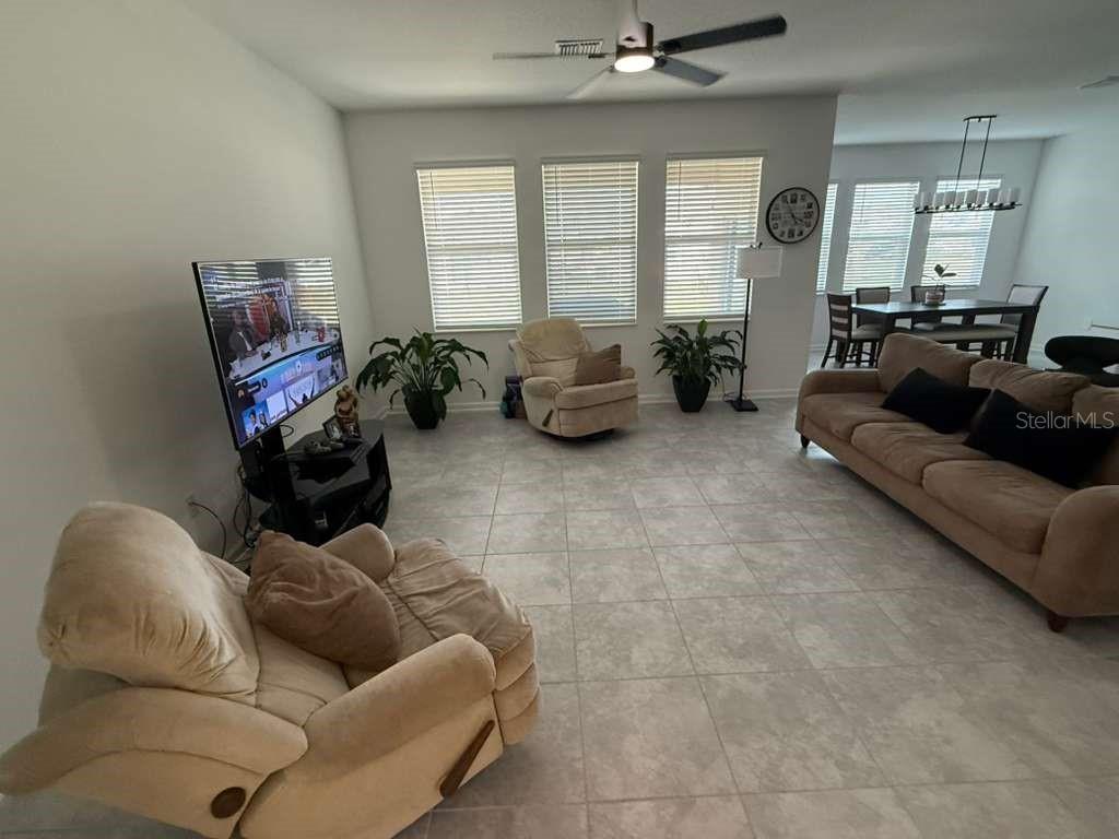 STOREY CREEK PH 6 - Residential Lease