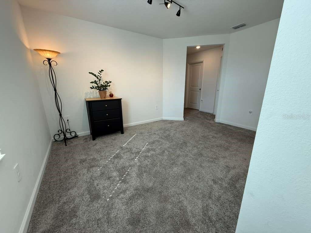 STOREY CREEK PH 6 - Residential Lease