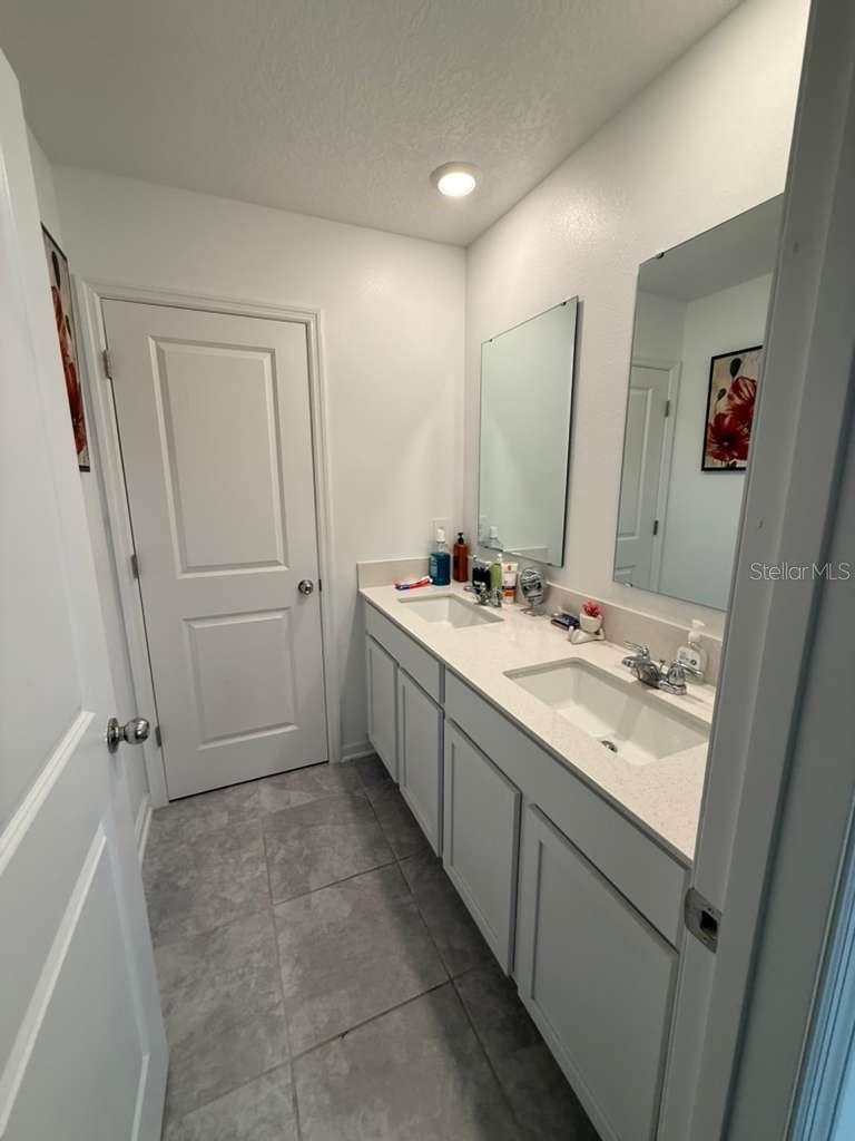 STOREY CREEK PH 6 - Residential Lease