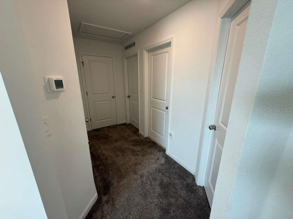 STOREY CREEK PH 6 - Residential Lease