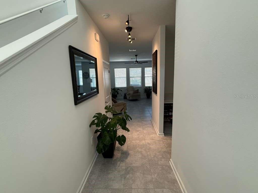 STOREY CREEK PH 6 - Residential Lease