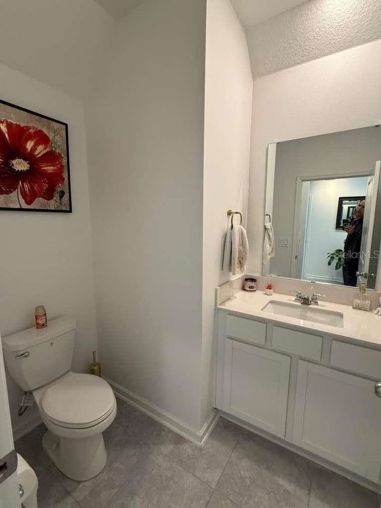 STOREY CREEK PH 6 - Residential Lease
