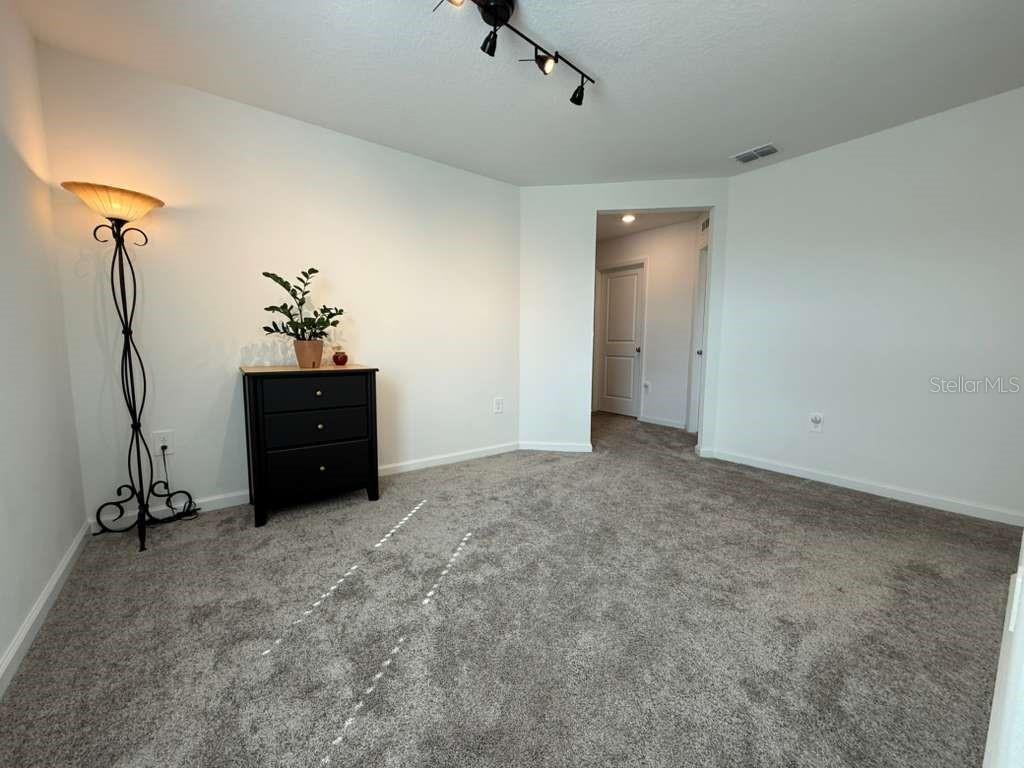 STOREY CREEK PH 6 - Residential Lease