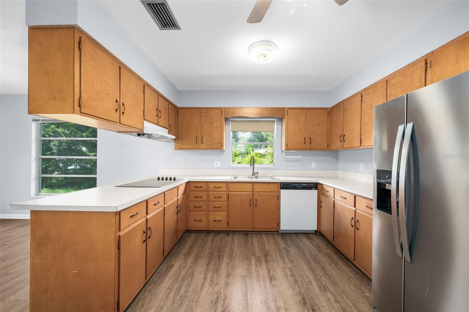 300 NW 34TH DRIVE