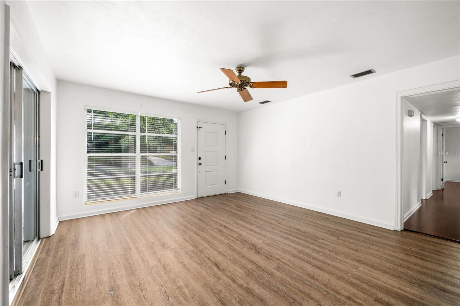 300 NW 34TH DRIVE
