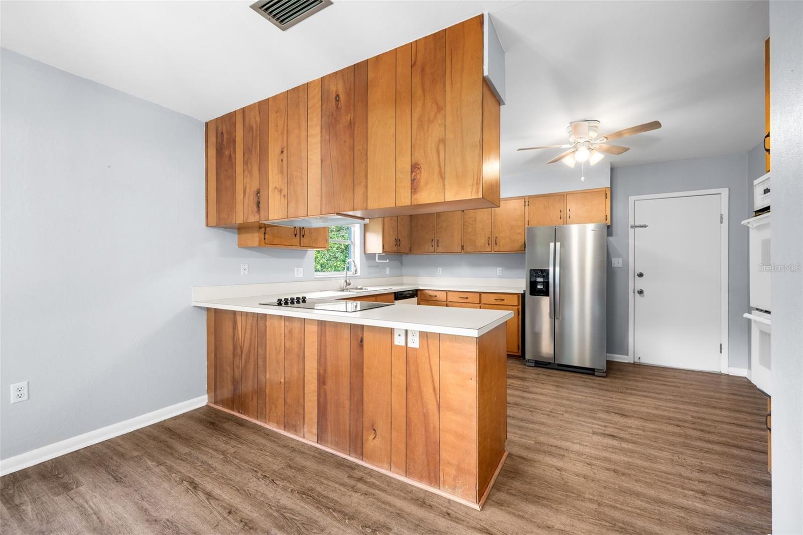 300 NW 34TH DRIVE