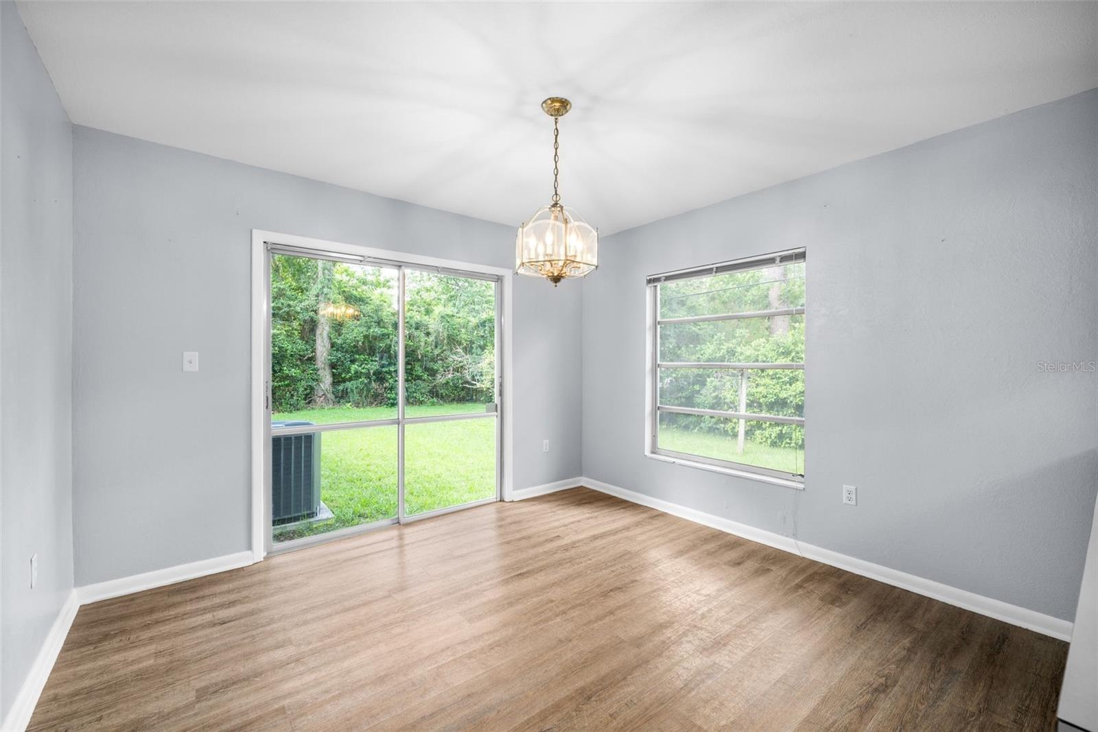 300 NW 34TH DRIVE
