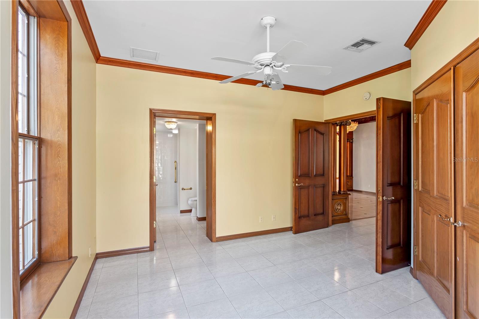 GATEHOUSE WOODS - Residential