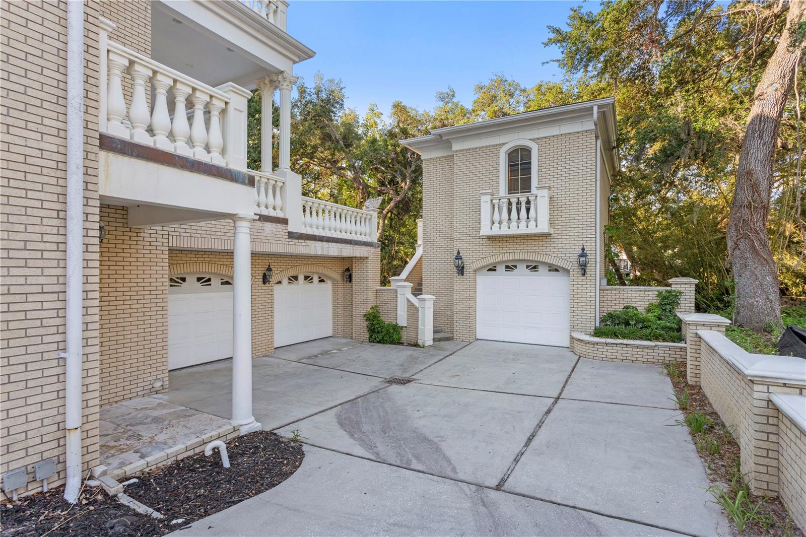 1577 ALEXANDER ROAD