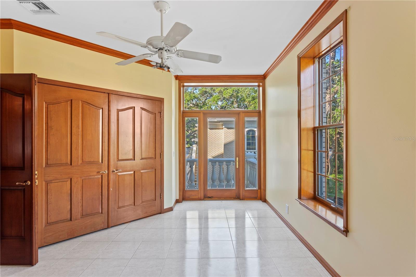 GATEHOUSE WOODS - Residential