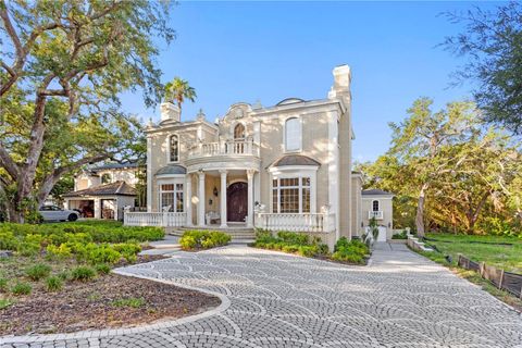 1577 ALEXANDER ROAD BELLEAIR FL 33756