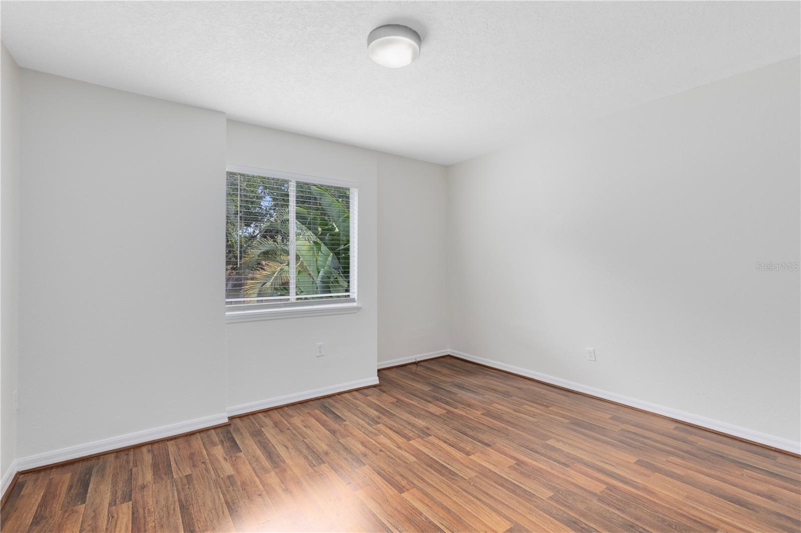 METRO AT MICHIGAN PARK CONDO - Residential